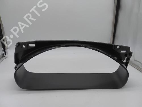 Andre JAGUAR X-TYPE I (X400) 2.0 D | BP26492649O1 