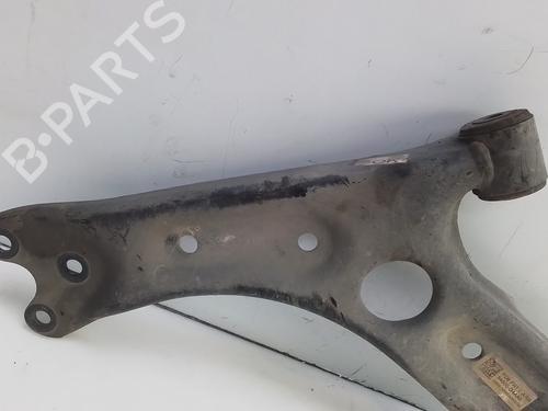 Left front suspension arm HYUNDAI i30 (PDE, PD, PDEN) 1.6 CRDi | BP28810662M12