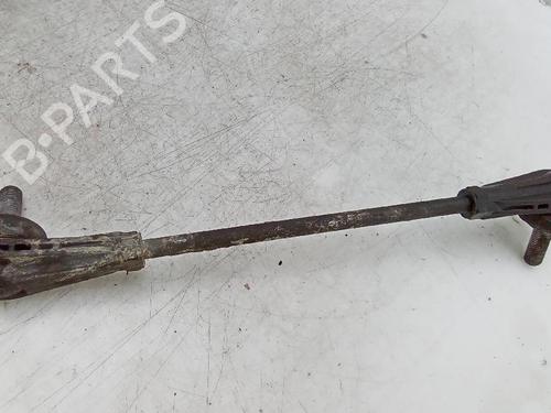 other-bmw-x4-g02-f98-xdrive-25-d-6881091-2018-18582243 main image