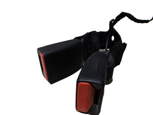 Seat buckle DACIA SANDERO III 1.0 TCe 110 | BP33841370I32 - Image 2