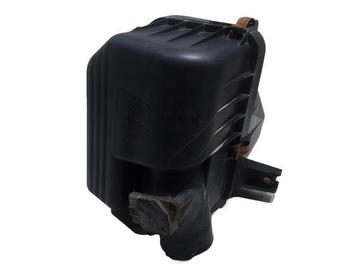 Air filter box SUZUKI GRAND VITARA II (JT, TE, TD) 2.0 All-wheel Drive (TD54V, JB420) | BP31825597M87