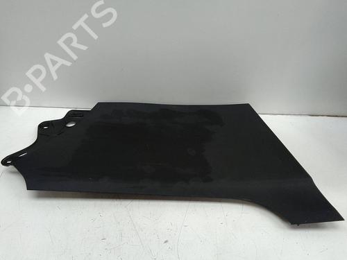 other-citroen-c5-aircross-a_-12-puretech-130-arhnsj-9817158577-2018-18583658 main image