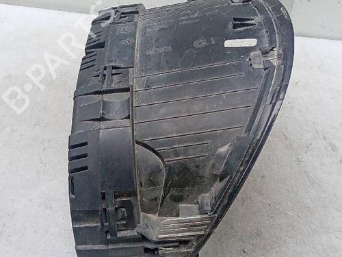 Instrument cluster MERCEDES-BENZ VITO Van (W638)  | BP26161360C47 