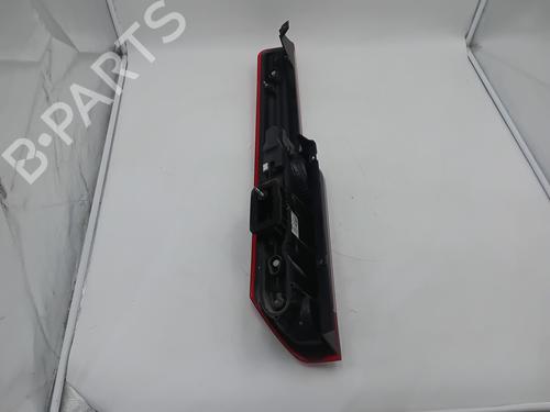 Right taillight FORD TRANSIT CUSTOM V362 Van (FY, FZ) 2.0 EcoBlue | BP29385363C35 