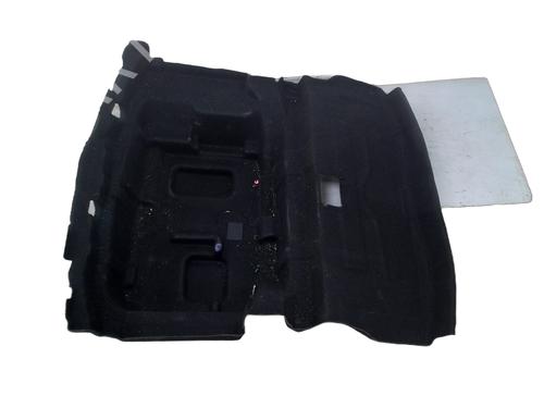 BP29995708I33 main image