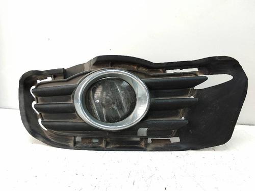 Left front fog light MERCEDES-BENZ B-CLASS Sports Tourer (W245) B 200 CDI (245.208) | BP18583607C30 