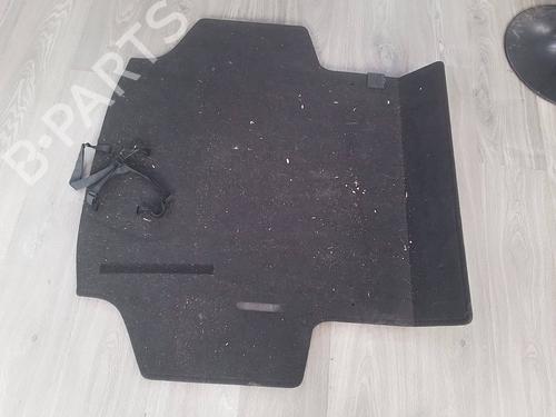 BP30050746I33 main image