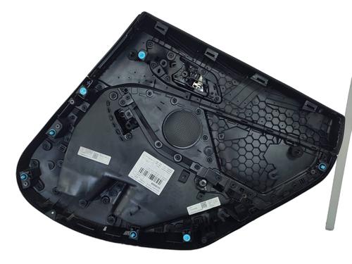 Rear left panel BMW 2 Gran Coupe (F44) 218 i | BP18582995C60  - Image 5