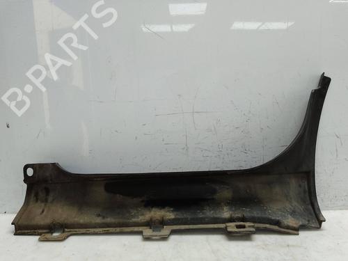 Other IVECO DAILY VI Van 33S14, 35S14, 35C14, 42S14 | BP34418991O1 - Image 5