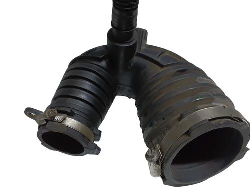 Pipe AUDI A6 C6 (4F2) 2.0 TDI | BP36110187M125 - Image 3