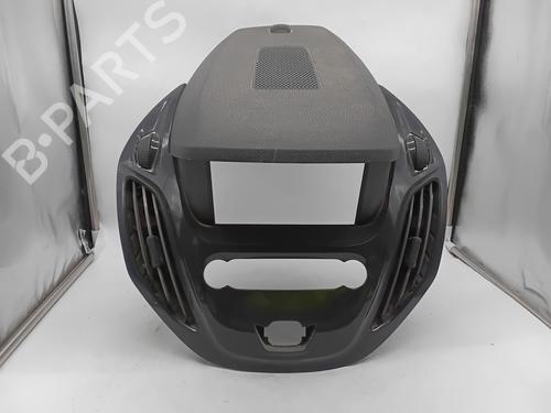 Air vent FORD TRANSIT COURIER B460 Box Body/MPV 1.5 TDCi | BP29396770I21 
