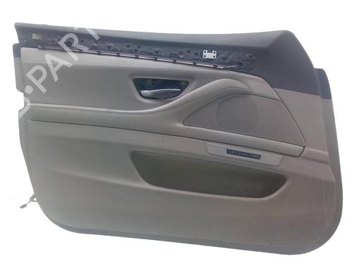 Front left panel BMW 5 (F10) 535 d xDrive | BP23417056C58 - Image 4