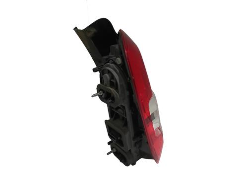 Left taillight SEAT LEON ST (5F8) | BP38499229C34 - Image 8