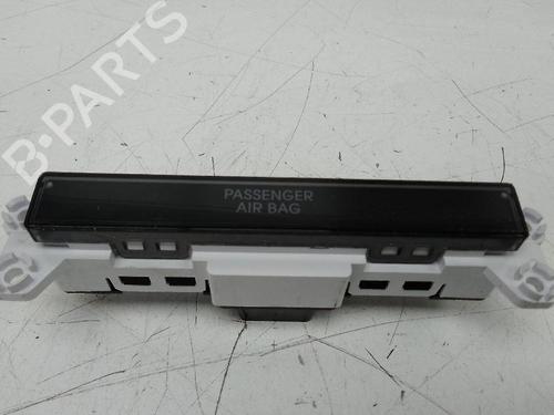 Used Electronic module KIA SPORTAGE III (SL) 1.7 CRDi (116 hp) 18970880