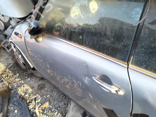 Interior roof MINI MINI (F56) Cooper S | BP29584360I12 