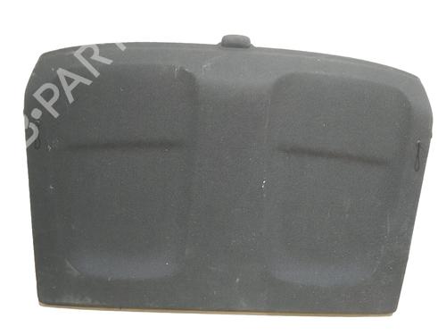 Used Rear parcel shelf Rear parcel shelf VOLVO XC40 (536) T2 (129 hp) 36033427 36033427