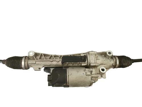 Steering rack MERCEDES-BENZ EQS (V297) EQS 580 4-matic (297.144) | BP36836372M22 - Image 7