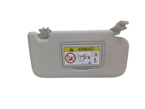 right-sun-visor-ford-focus-iv-hn-sin-referencia-2018-21284615 main image