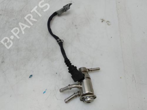 Used Injector RENAULT CLIO V (B7_) 1.0 TCe 100 (B7MT) (101 hp) 26161217