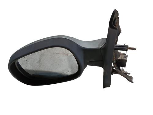 left-mirror-renault-megane-scenic-ja01_-1996-1997-1998-1999-2000-2001-33266193 main image