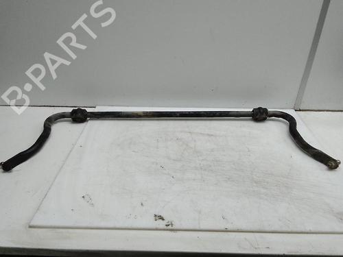 Anti roll bar PEUGEOT PARTNER Tepee 1.6 HDi 4x4 | BP18575325M96 