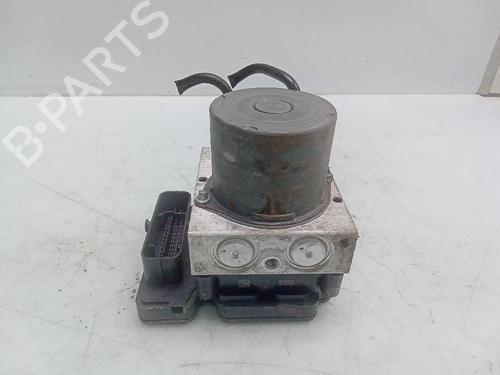 ABS pump OPEL ASTRA K (B16) 1.6 CDTi (68) | BP22214761M43 