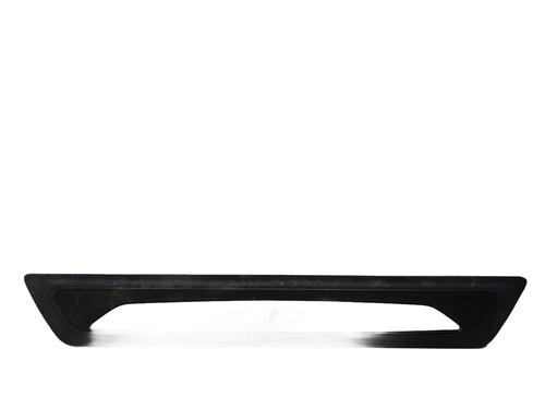 Andre BMW 1 (F20) 118 i (136 hp) 32314859