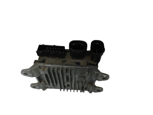 Electronic module CITROËN C3 Picasso (SH_) 1.6 HDI 90 | BP24170325M83  - Image 5