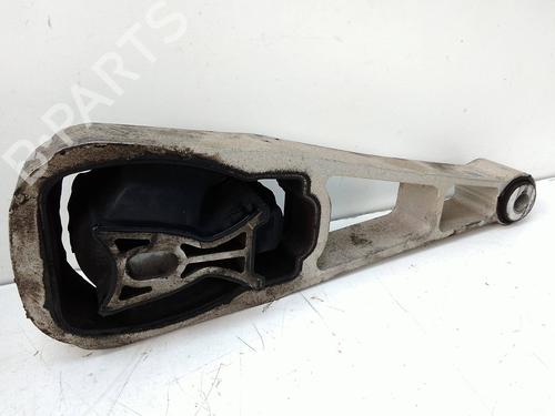 Used Support Support LAND ROVER RANGE ROVER EVOQUE (L551) 2.0 D150 (150 hp) 18598071 18598071