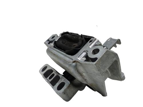 Engine mount VW GOLF VIII (CD1, DA1) 2.0 GTI | BP32020576M89 - Image 3