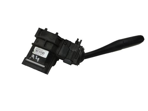 Steering column stalk AUDI Q7 (4LB) 6.0 TDI quattro | BP21550046I23 - Image 4