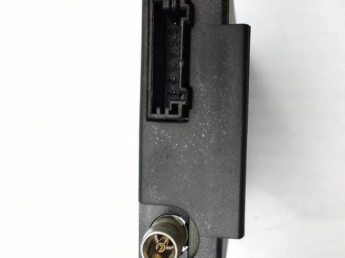 Elektronisk modul MERCEDES-BENZ C-CLASS Coupe (CL203) C 220 CDI (203.708) | BP28145812M83 