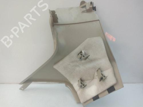 other-audi-q5-8rb-32-fsi-quattro-8r0867246m-2008-2009-2010-2011-2012-2013-2014-2015-2016-2017-2018-2019-21284510 main image