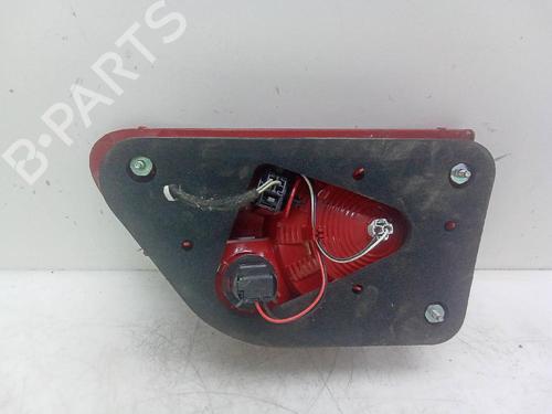 Used Left taillight SEAT ALTEA (5P1) [2004-2015]  19582760