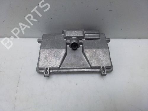 Andre VW TIGUAN (AD1, AX1)  | BP23997645O1 