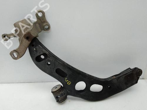 Right front suspension arm BMW 2 Active Tourer (F45) 216 d | BP23948484M13 