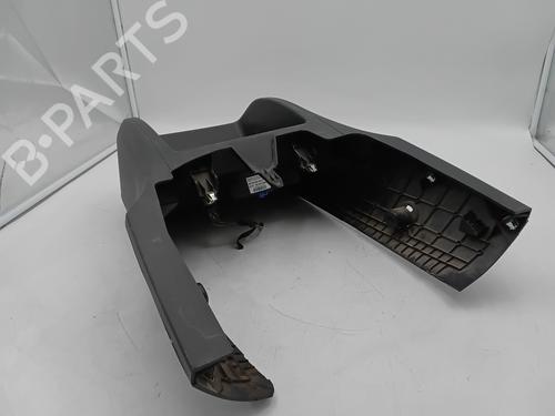 Other MERCEDES-BENZ VITO Tourer (W447) 114 CDI / 114 BlueTEC (447.701, 447.703, 447.705) | BP28810572O1 