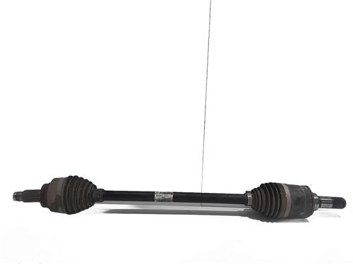 Used Right rear driveshaft Right rear driveshaft BMW 1 (F20) 116 d (116 hp) 36752853 36752853