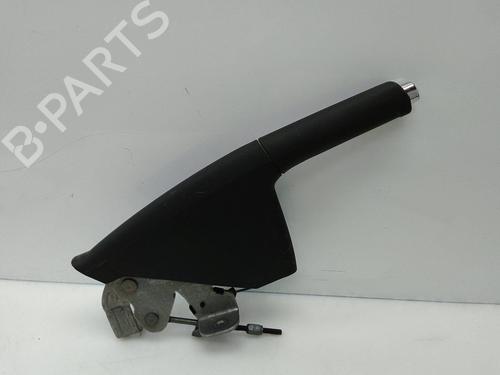 Used Hand brake Hand brake 21783682 21783682