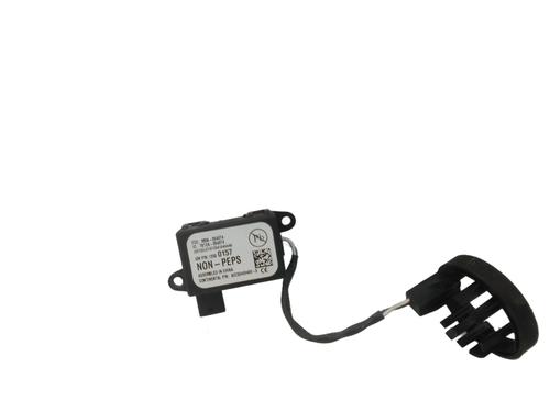 other-opel-zafira-tourer-c-p12-16-cdti-75-7812a284074-2011-20853436 main image