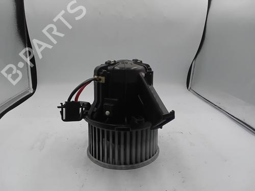 BP28714037M62 main image