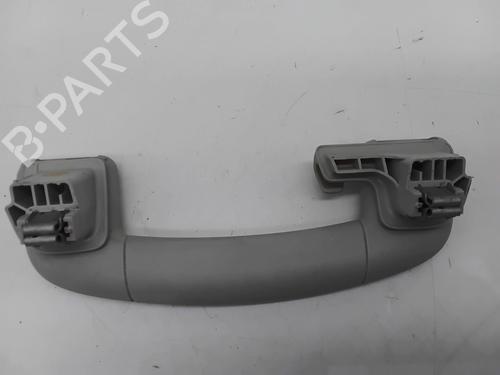 Interior roof handle VW GOLF VII Variant (BA5, BV5) 1.6 TDI | BP28146293I35 