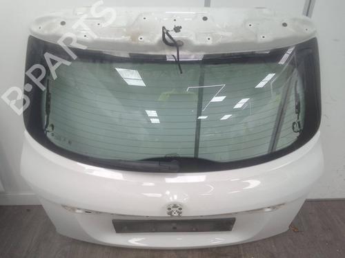 tailgate-fiat-500x-334_-13-d-multijet-334axh1a-2014-21213646 main image