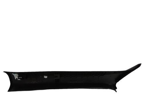 Used Other OPEL INSIGNIA B Grand Sport (Z18) 2.0 (68) (200 hp) 31182997