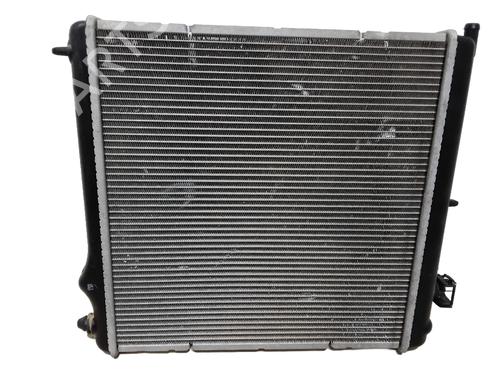 Used Water radiator Water radiator CITROËN C3 III (SX) 1.2 PureTech 82 (83 hp) 33428182 33428182