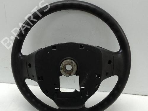 Rat MITSUBISHI OUTLANDER II (CW_W) 2.0 DI-D (CW8W) (140 hp) 24483842