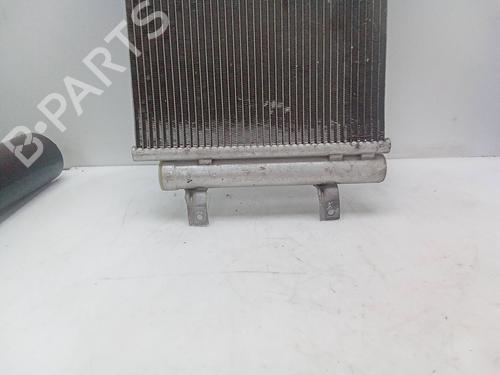 AC radiator OPEL ASTRA K (B16) 1.6 CDTi (68) | BP26053424M32