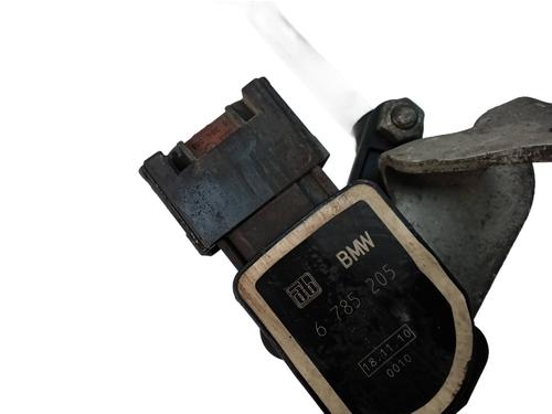 Electronic sensor BMW 3 Convertible (E93) | BP24463896M84 - Image 2