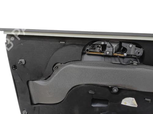 Front right panel AUDI Q7 (4LB) 3.0 TDI quattro | BP35722552C59 - Image 6