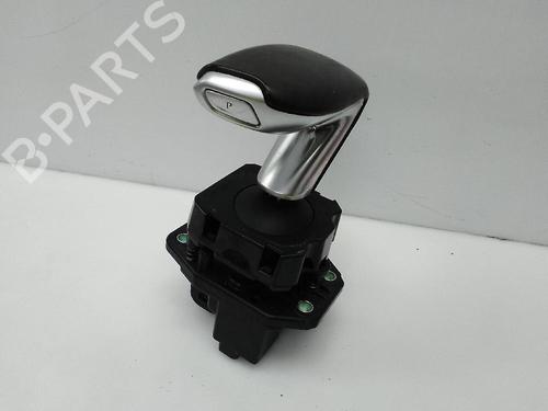 Girspak RENAULT ESPACE V (JR_) 1.6 dCi 160 (160 hp) 23032517